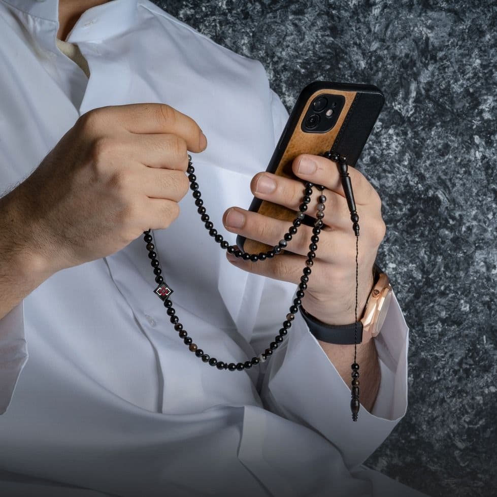 عقيق