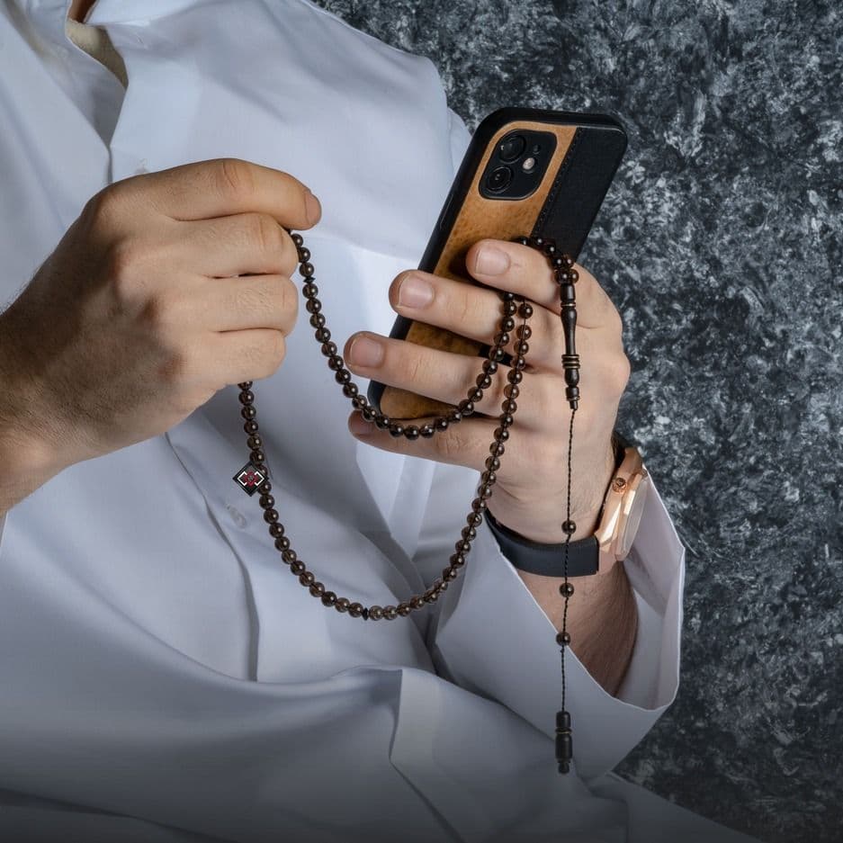 عقيق