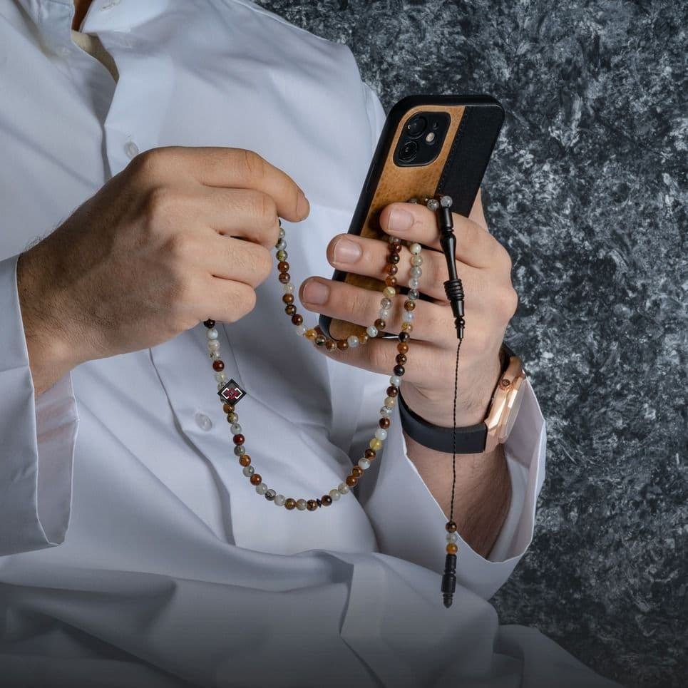 عقيق