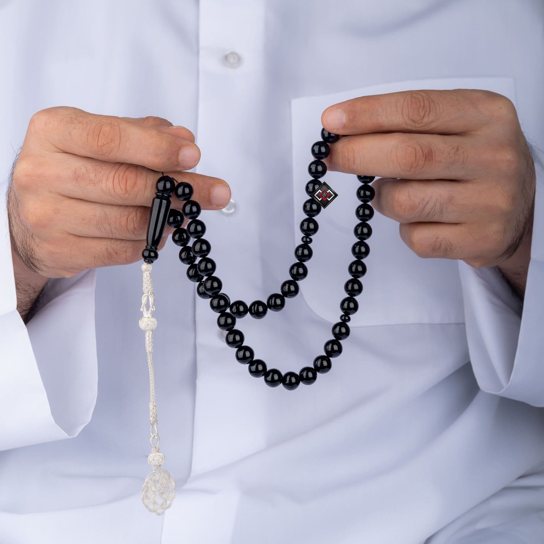 مسباح بكلايت