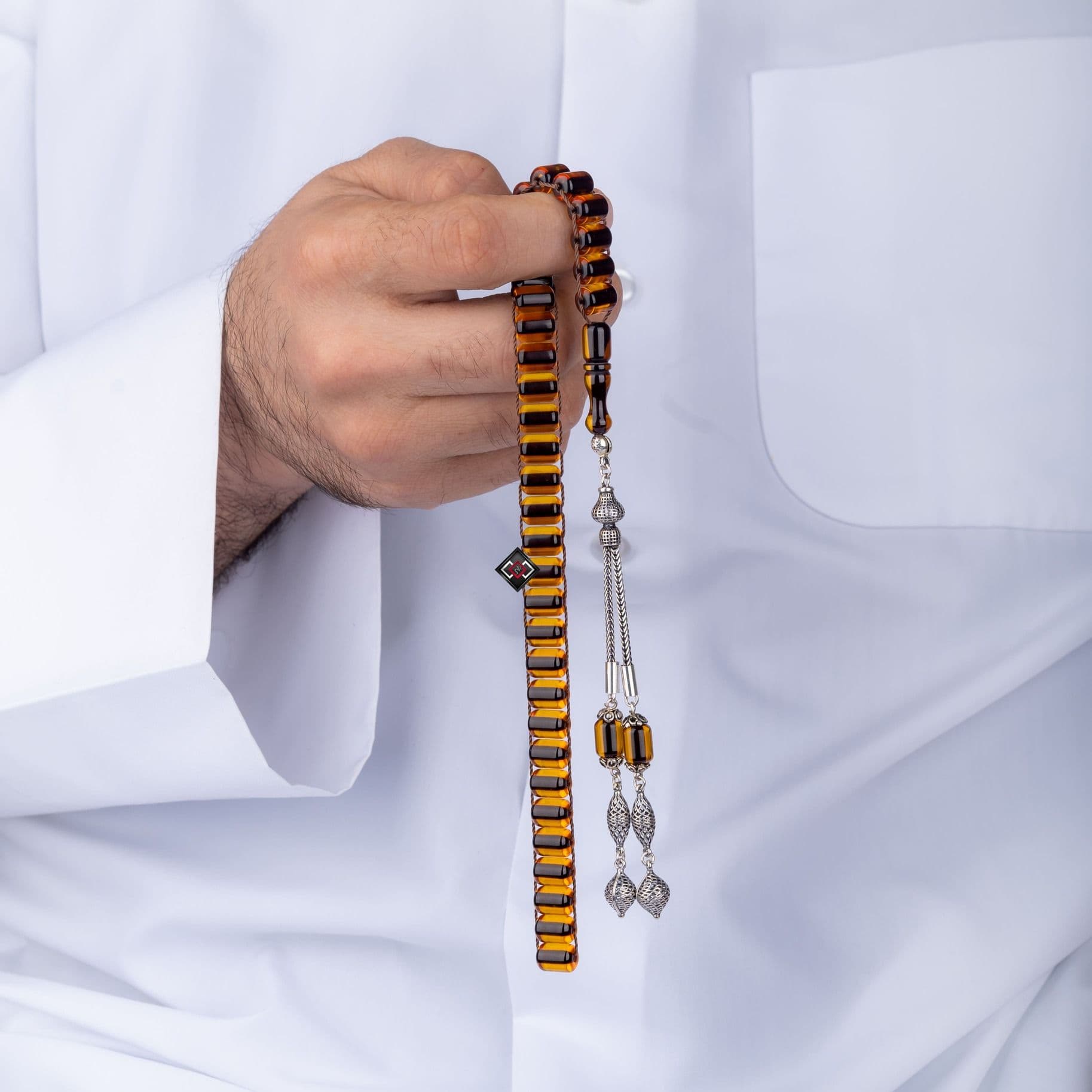 مسباح بكلايت