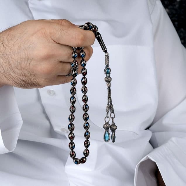 اولتو