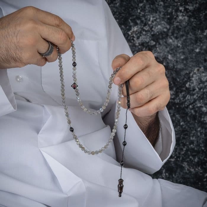 طاووس