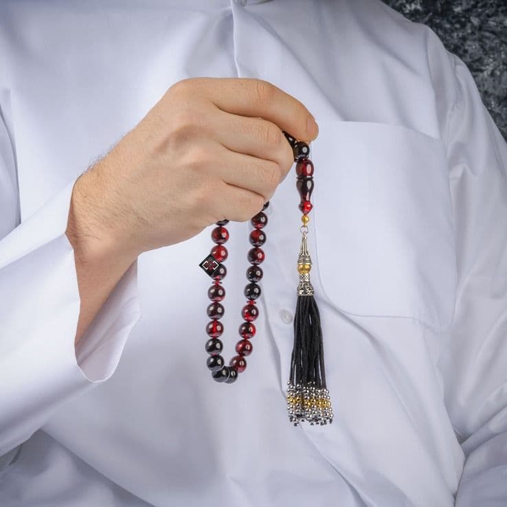 بكلايت