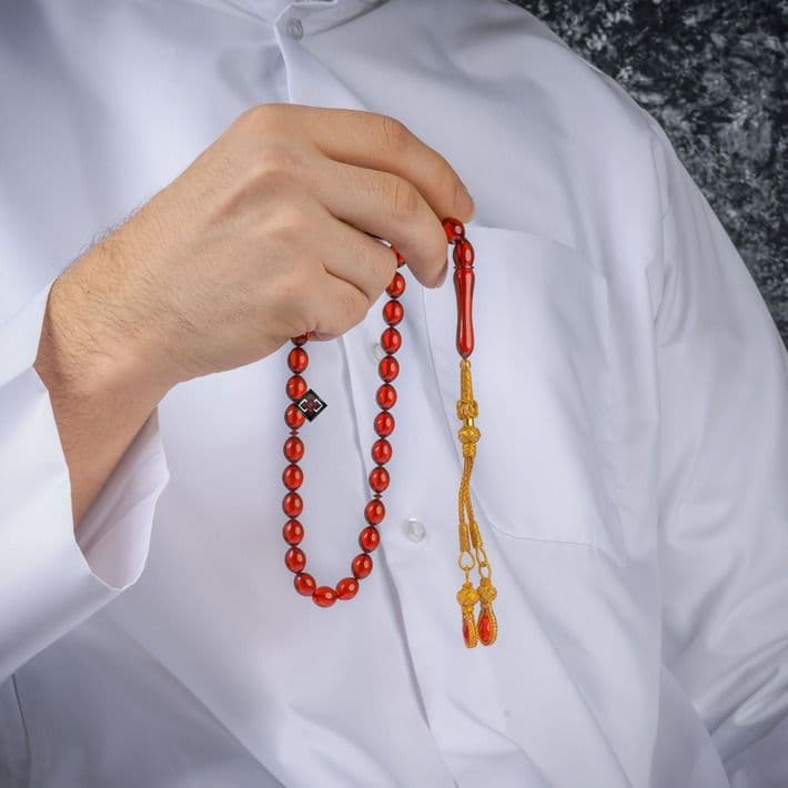 بكلايت