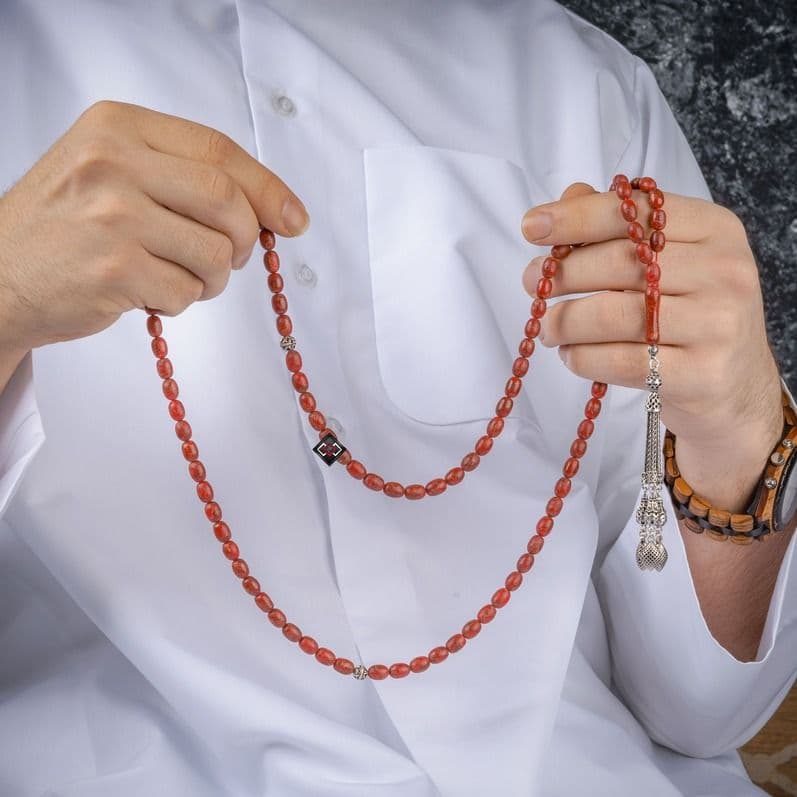 ورد المدينة