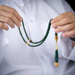 عقيق