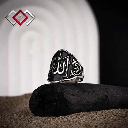 تفصال