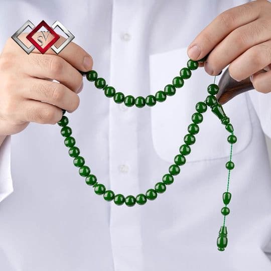 فاتوران